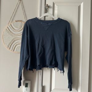 Brandy Melville Shirt